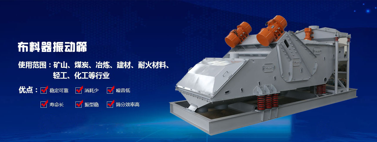 好色先生91导航好色视频网站