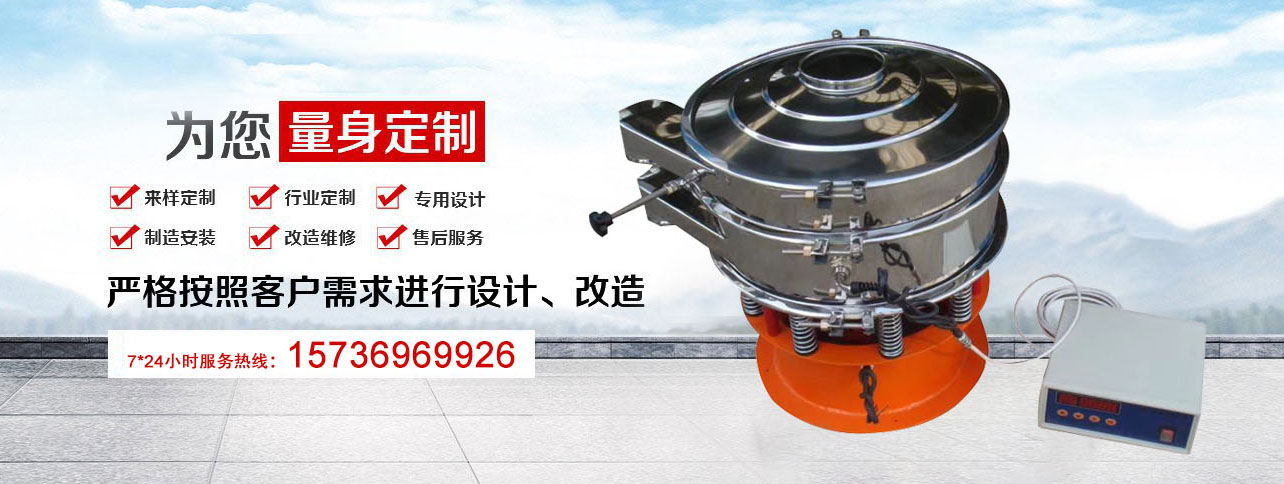 好色先生91导航超声波好色视频网站