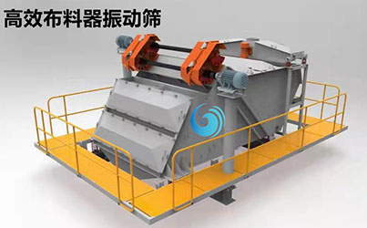 新乡市好色先生91导航机械设备有限公司