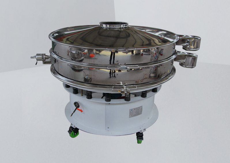 超声波好色先生官方版