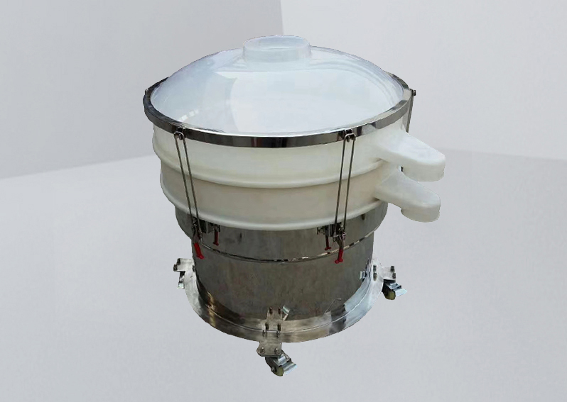 塑料圆形好色先生官方版