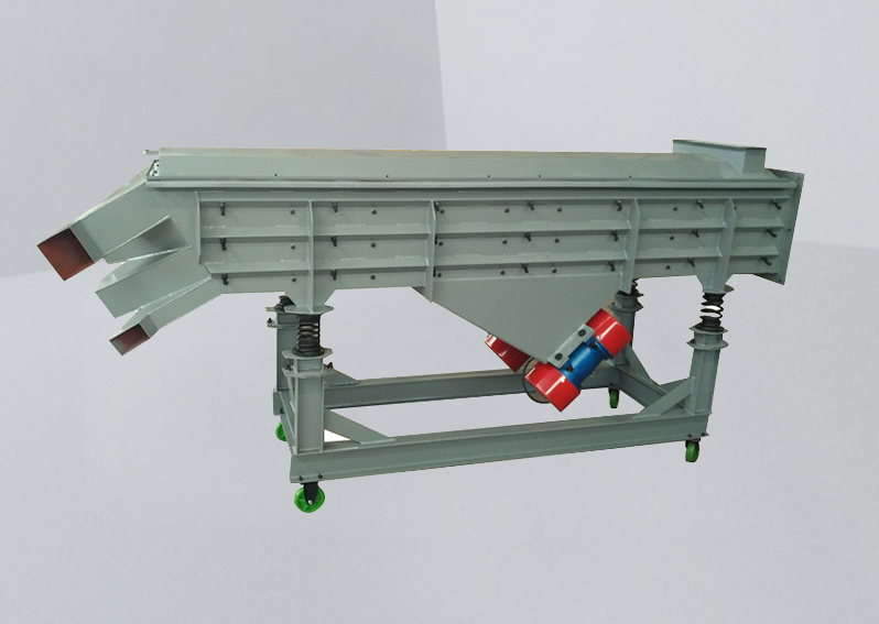 多层好色先生官网下载