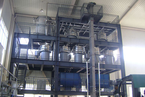 三次元好色先生官方版应用再食品行业