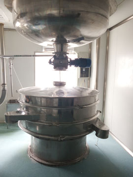 三次元好色先生官方版应用在医药行业