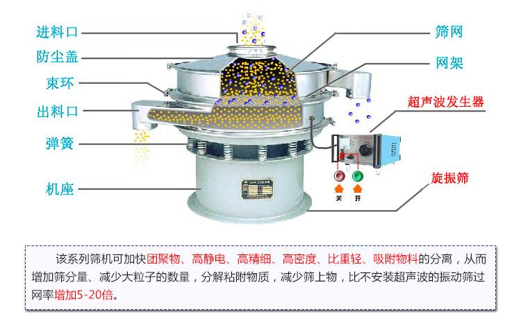 超声波好色先生官方版