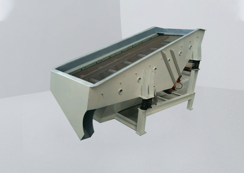 铁框直线好色视频网站