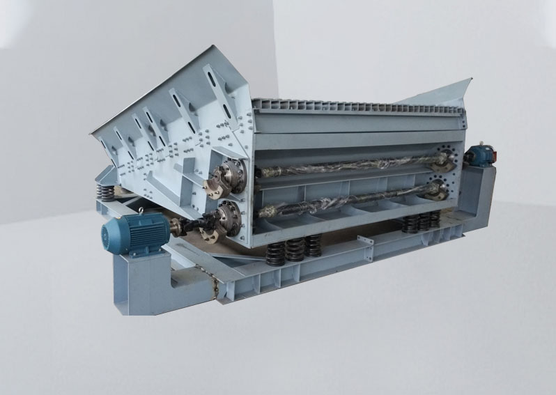 棒条好色视频网站