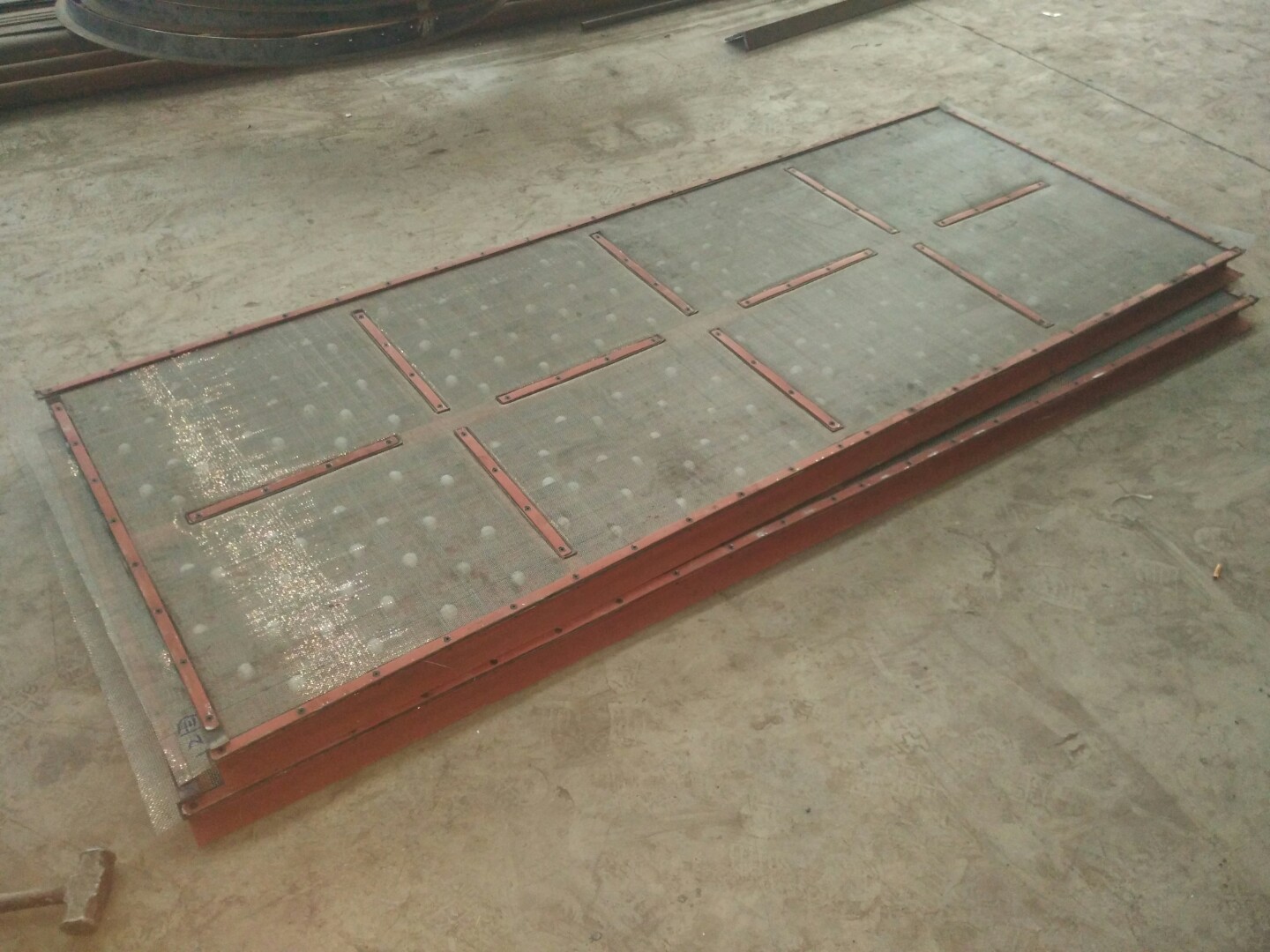 多层直线好色视频网站走料慢