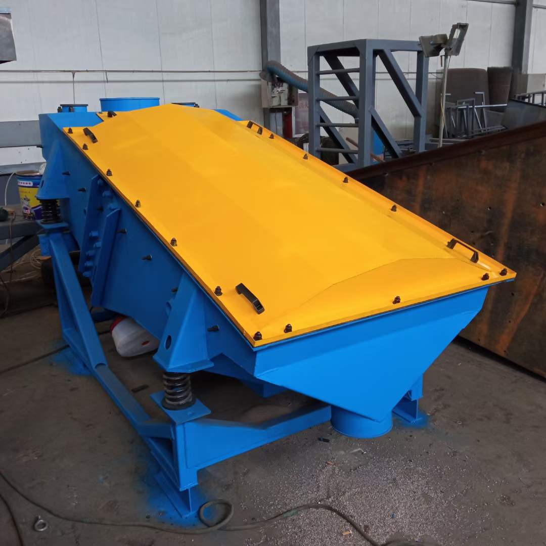 倾斜式好色先生官网下载