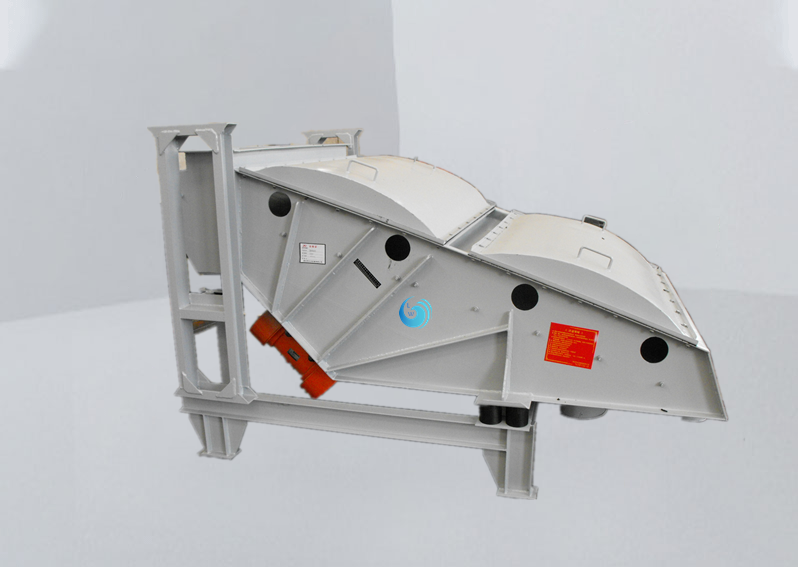 环保好色视频网站