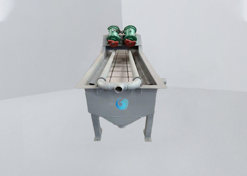 水洗好色先生官网下载