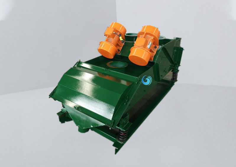 小型好色视频网站