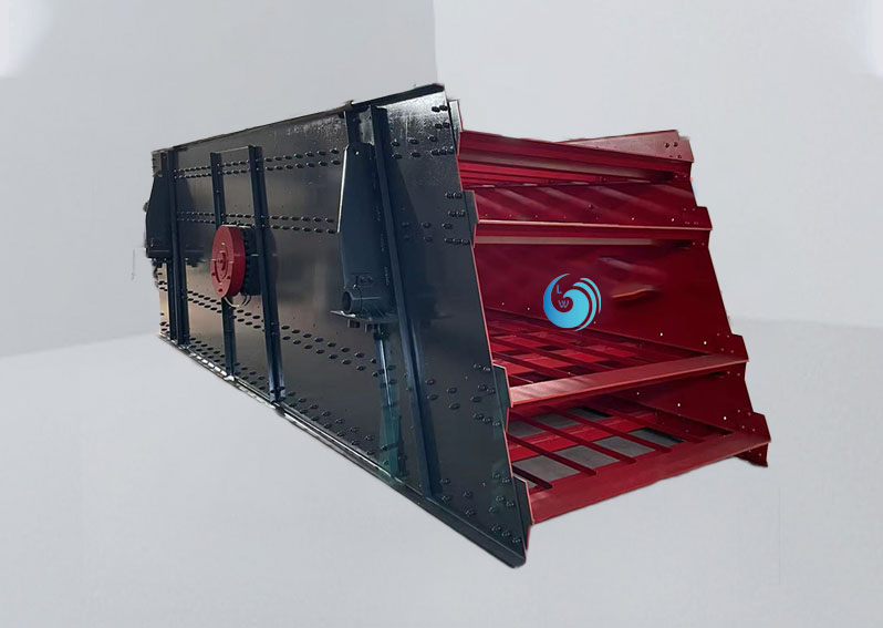 圆好色视频网站