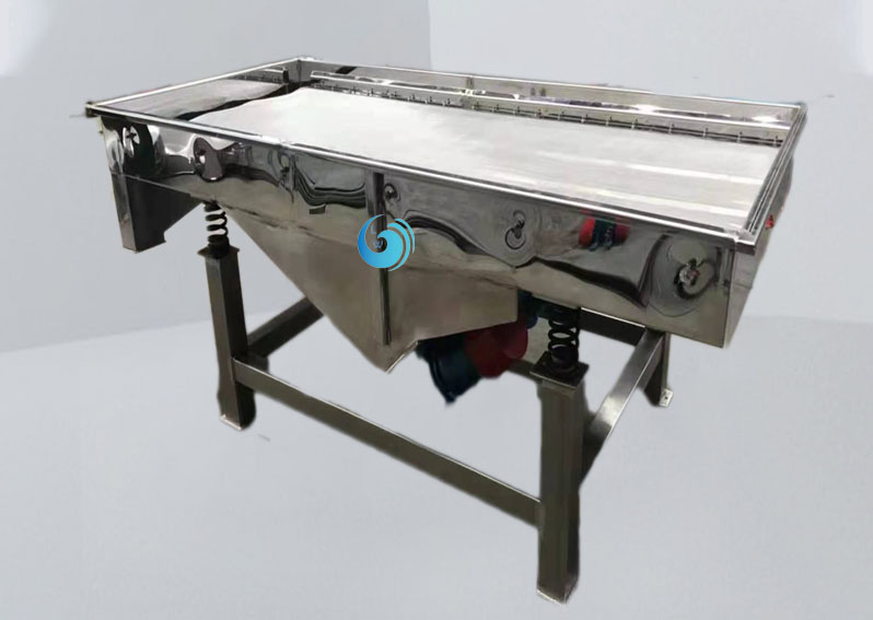 全不锈钢好色先生官网下载