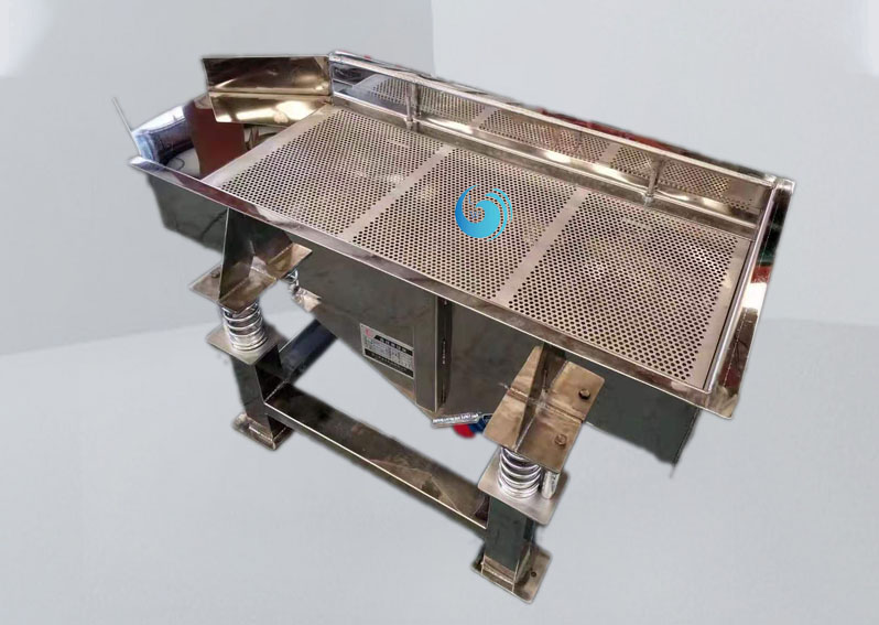 全不锈钢好色先生官网下载