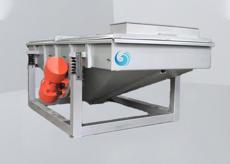 快速下料好色先生官网下载