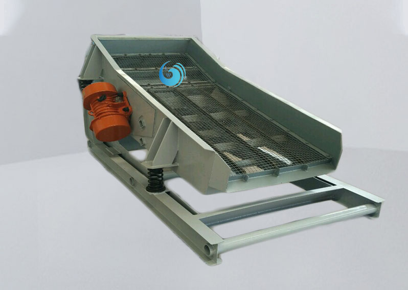 卧式好色视频网站