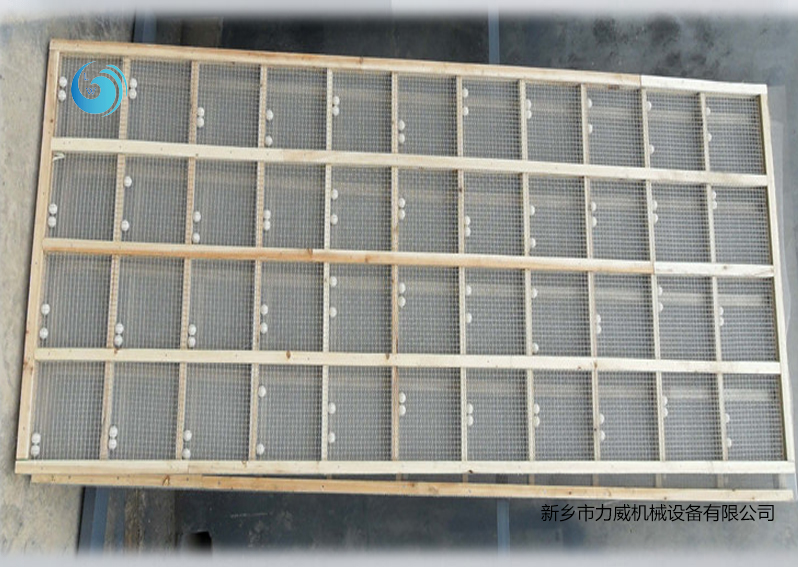 好色视频网站筛网堵网清理方法