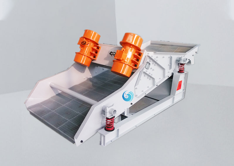 冲孔好色视频网站