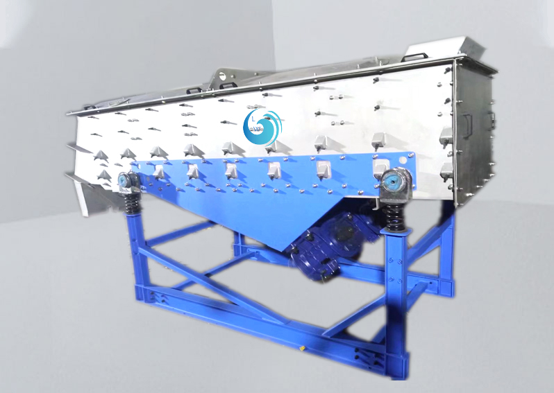 密封好色先生官网下载