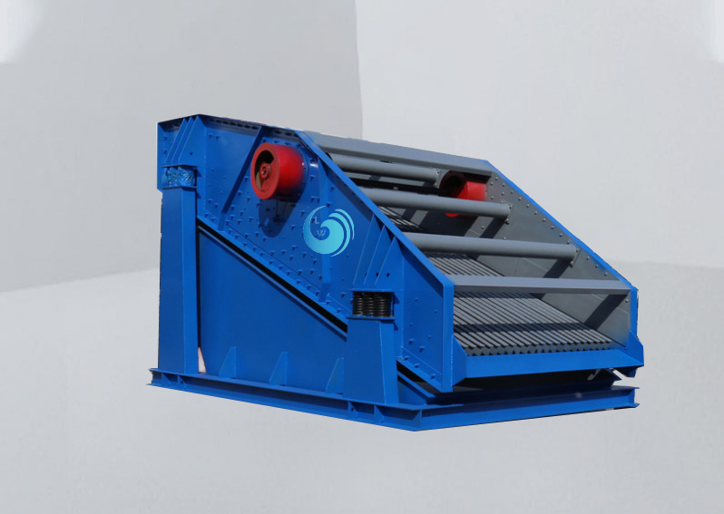 矿用好色视频网站