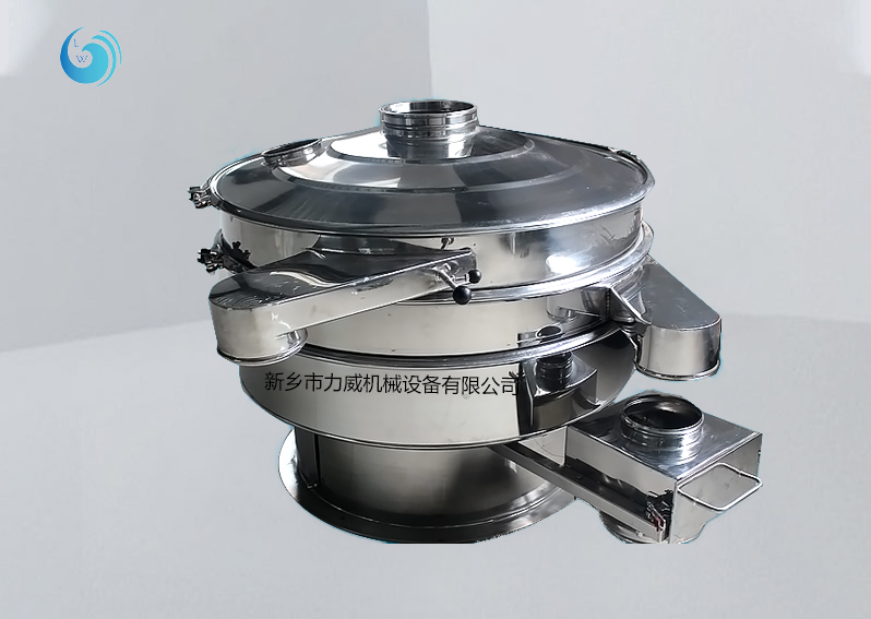 好色先生官方版