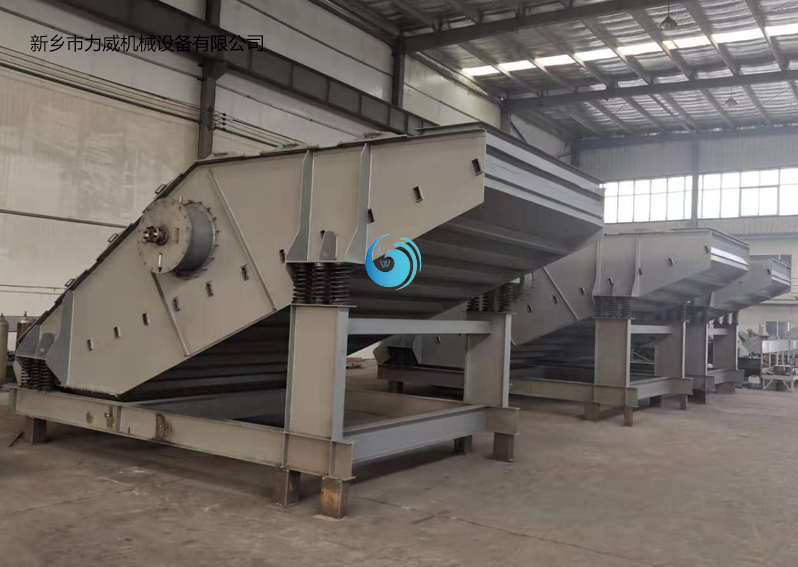 布料器好色视频网站