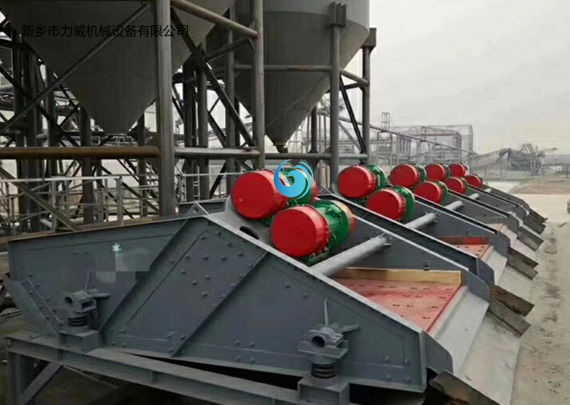 机制砂脱水好色视频网站