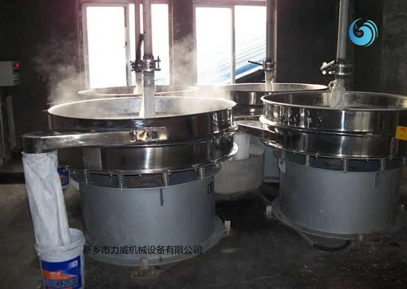 豆浆过滤好色先生官方版