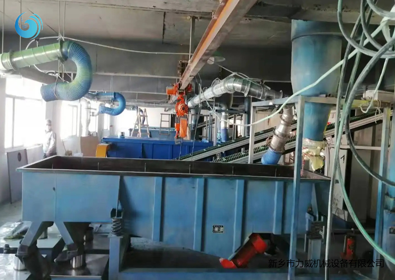 墨粉筛选好色先生官网下载使用现场