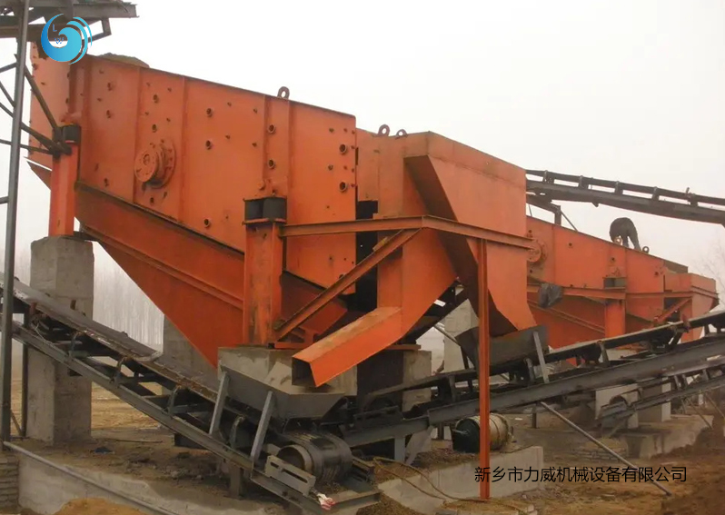 砂石分级圆好色视频网站