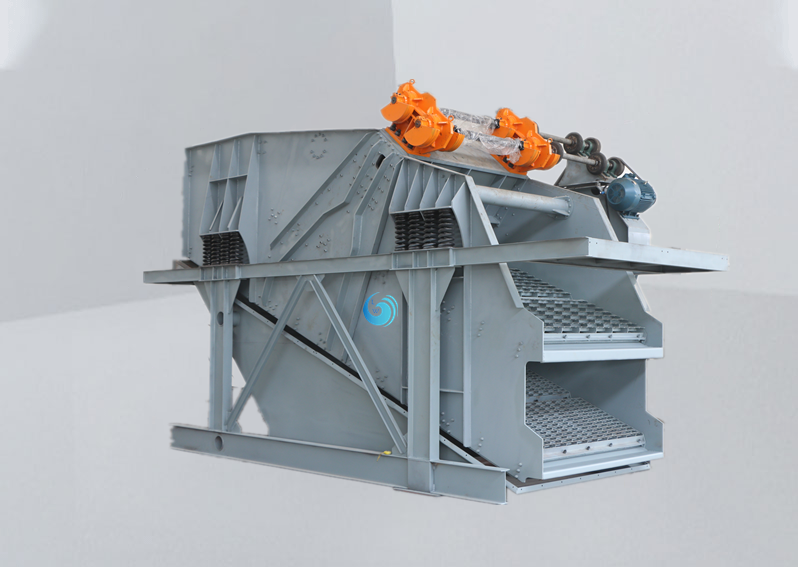 煤炭分级好色视频网站