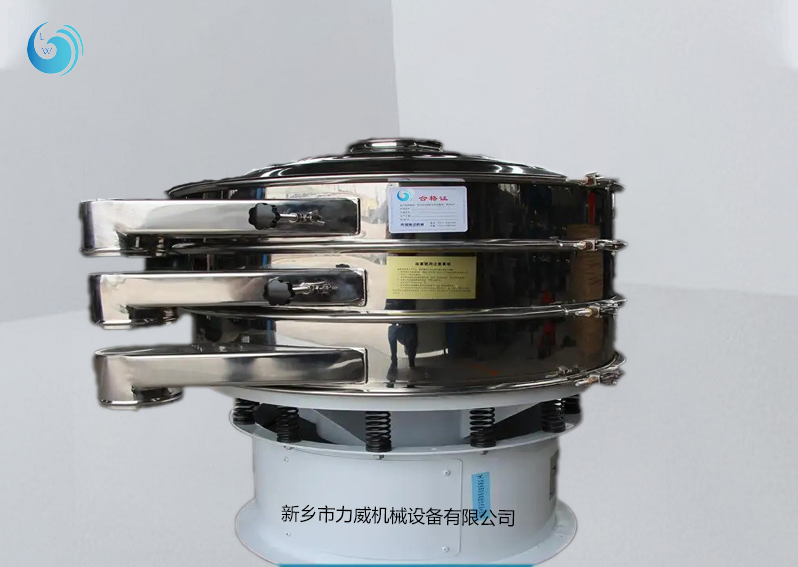 闸门型好色先生官方版