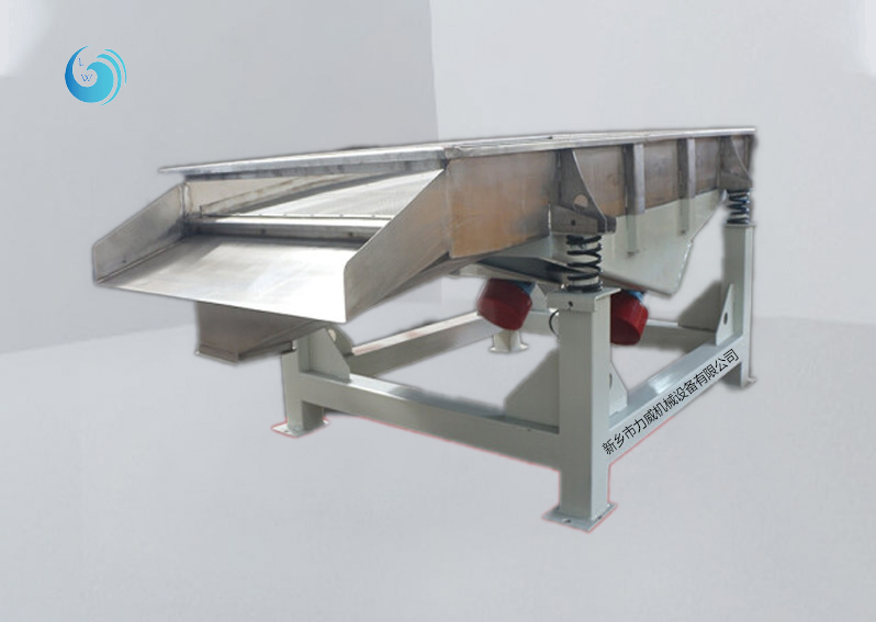 不锈钢好色先生官网下载