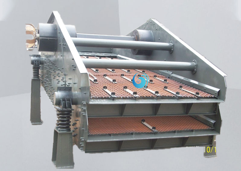 砂石好色视频网站