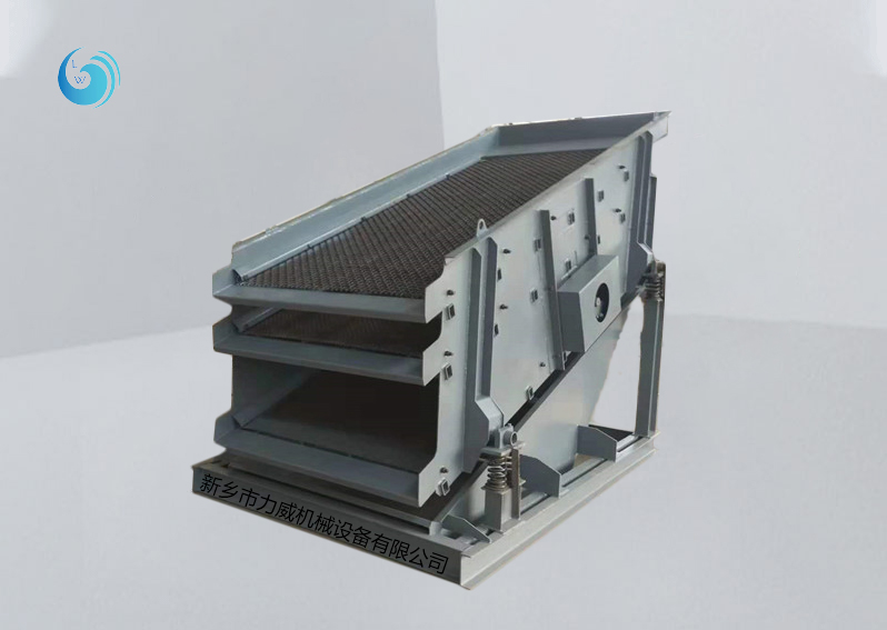 砂石好色视频网站