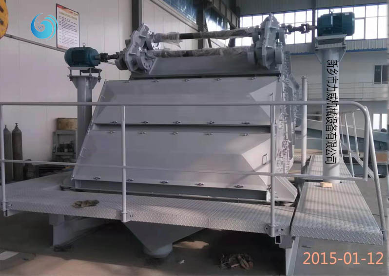 布料器好色视频网站