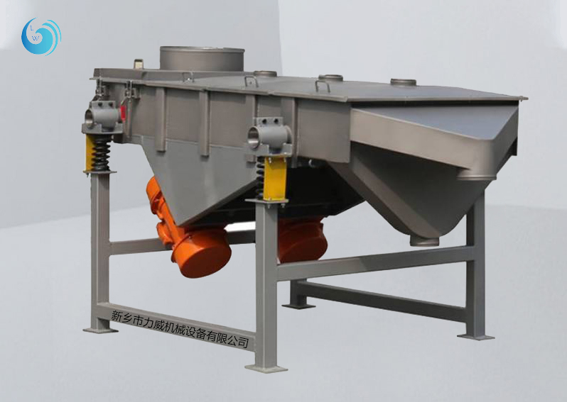 好色先生官网下载