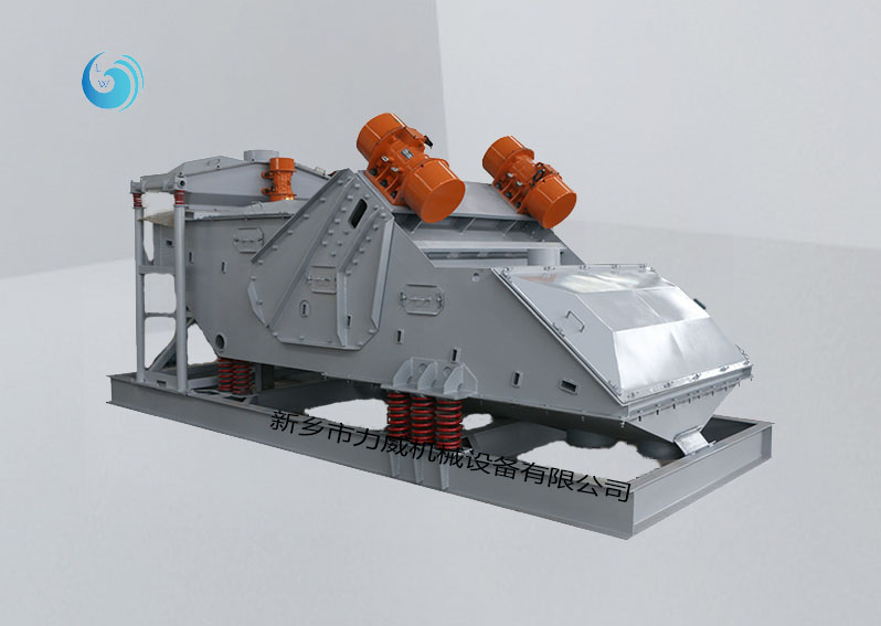 布料器好色视频网站