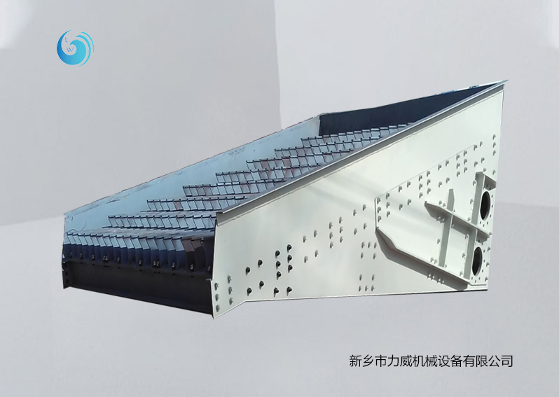 石块清理好色视频网站