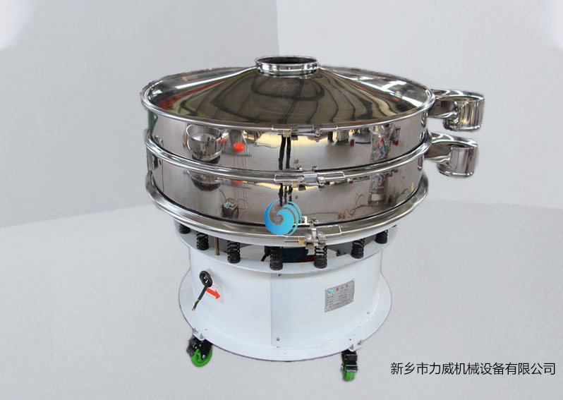 好色先生官方版