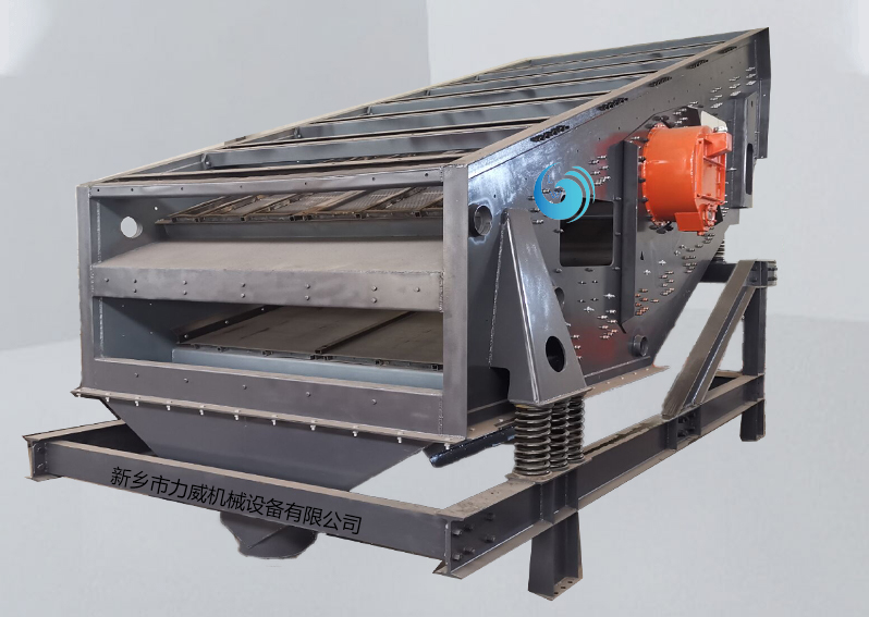 大型好色视频网站和矿用好色视频网站怎么区分