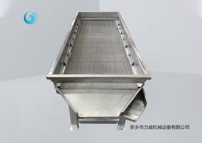 不锈钢好色视频网站