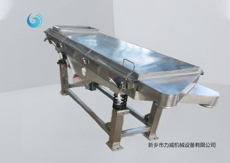 不锈钢好色视频网站