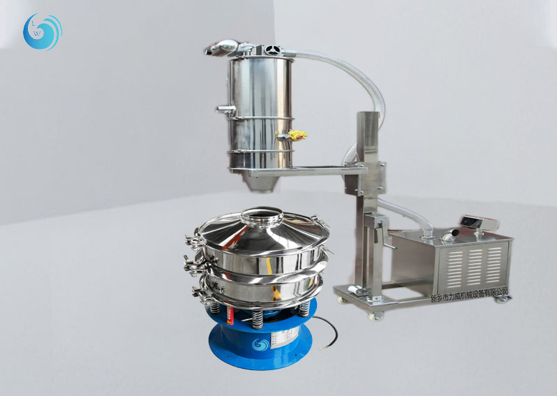 涂料筛选不锈钢好色视频网站如何选择