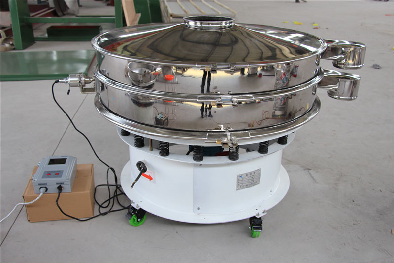 木薯粉筛选圆形好色视频网站产量