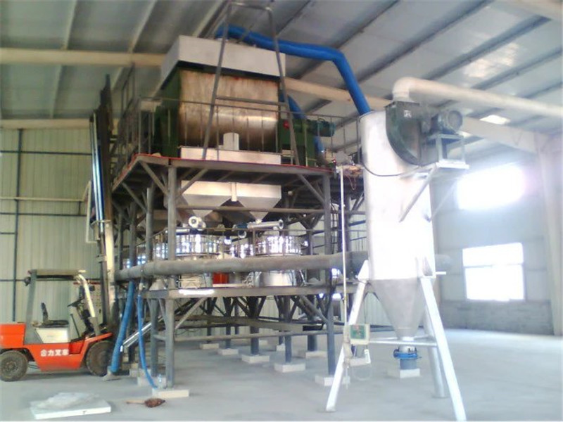 100目碳化硅分级不锈钢好色先生官方版好色视频网站