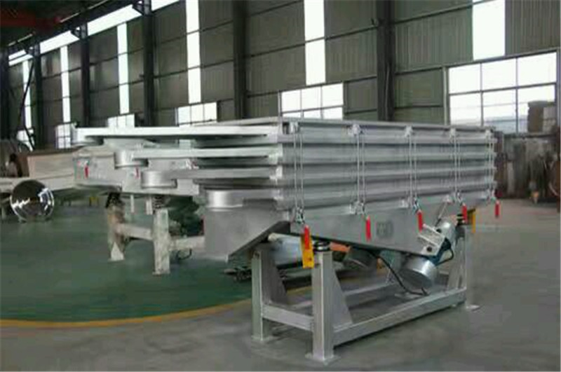 食用盐筛选 食盐分级好色视频网站区别