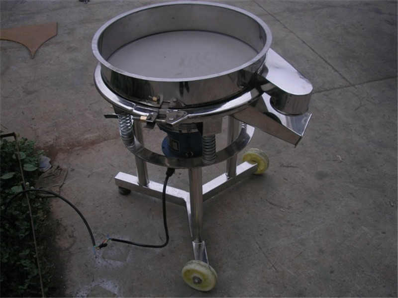 糖浆液过滤好色视频网站如何选择