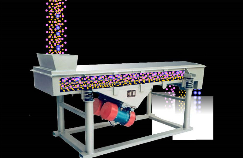 直线好色视频网站与好色先生官方版那个筛分更精细?